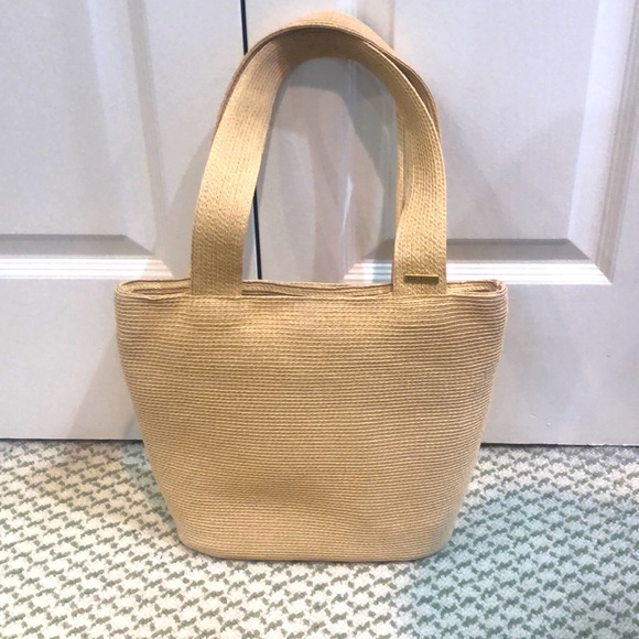 Eric Javits Handbags - Eric Javits Purse